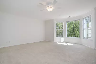 82 Suzie Drive #82, Newtown, CT 06470 - Photo 13