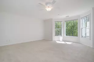 82 Suzie Dr, Newtown, CT 06470 - Photo 13