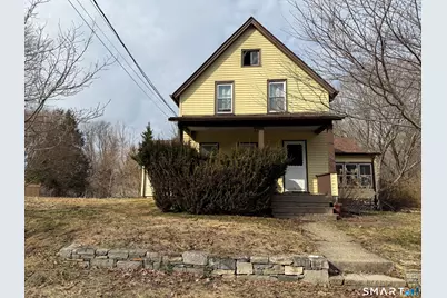 59 Newton Street, Norwich, CT 06360 - Photo 1