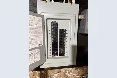 59 Newton Street, Norwich, CT 06360 - Photo 31