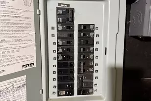 59 Newton St, Norwich, CT 06360 - Photo 31