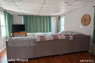 59 Newton St, Norwich, CT 06360 - Photo 13