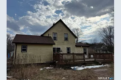59 Newton Street, Norwich, CT 06360 - Photo 29