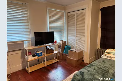 59 Newton Street, Norwich, CT 06360 - Photo 17