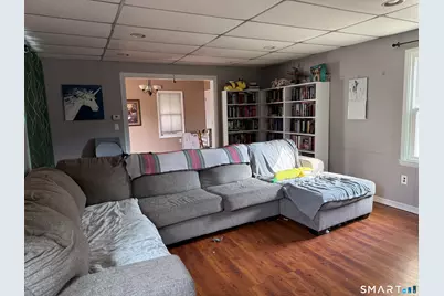 59 Newton Street, Norwich, CT 06360 - Photo 11