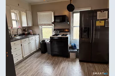 59 Newton Street, Norwich, CT 06360 - Photo 5