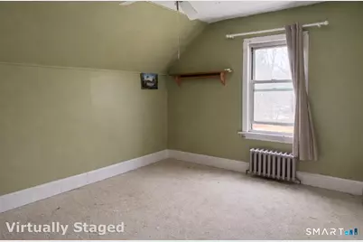 59 Newton Street, Norwich, CT 06360 - Photo 21