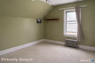 59 Newton St, Norwich, CT 06360 - Photo 21