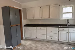 59 Newton St, Norwich, CT 06360 - Photo 3