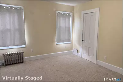 59 Newton Street, Norwich, CT 06360 - Photo 19