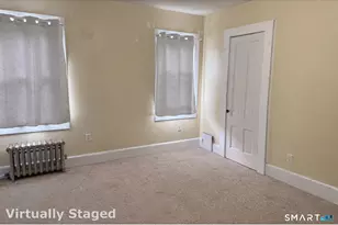 59 Newton St, Norwich, CT 06360 - Photo 19