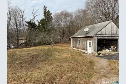 59 Newton Street, Norwich, CT 06360 - Photo 27