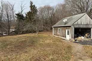 59 Newton St, Norwich, CT 06360 - Photo 27