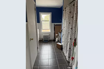 59 Newton Street, Norwich, CT 06360 - Photo 23