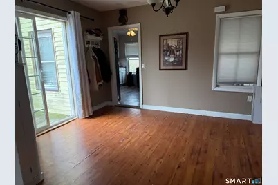 59 Newton Street, Norwich, CT 06360 - Photo 9