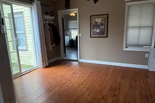 59 Newton St, Norwich, CT 06360 - Photo 9