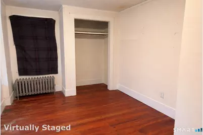 59 Newton Street, Norwich, CT 06360 - Photo 15