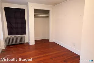 59 Newton St, Norwich, CT 06360 - Photo 15