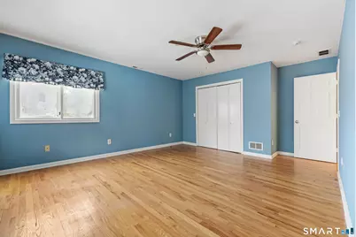 105 Old Highway, Wilton, CT 06897 - Photo 25