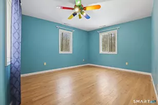 105 Old Hwy, Wilton, CT 06897 - Photo 23