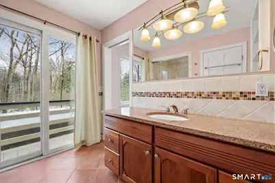 105 Old Highway, Wilton, CT 06897 - Photo 19