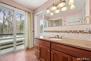 105 Old Hwy, Wilton, CT 06897 - Photo 19