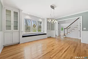 105 Old Hwy, Wilton, CT 06897 - Photo 5