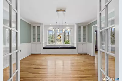 105 Old Highway, Wilton, CT 06897 - Photo 7