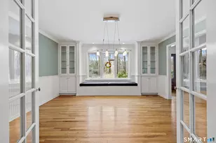 105 Old Hwy, Wilton, CT 06897 - Photo 7