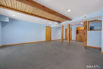 105 Old Highway, Wilton, CT 06897 - Photo 33