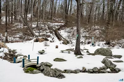 105 Old Highway, Wilton, CT 06897 - Photo 37