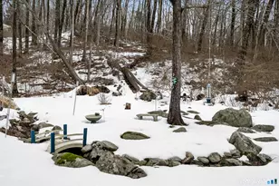 105 Old Hwy, Wilton, CT 06897 - Photo 37