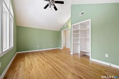 105 Old Highway, Wilton, CT 06897 - Photo 29