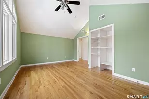 105 Old Hwy, Wilton, CT 06897 - Photo 29