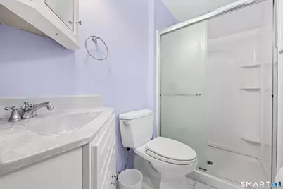 105 Old Highway, Wilton, CT 06897 - Photo 27