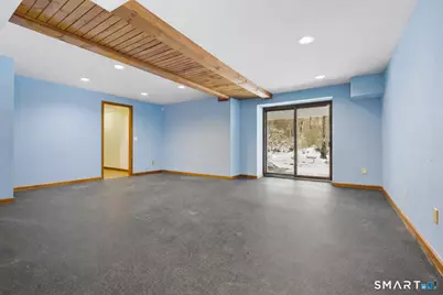 105 Old Highway, Wilton, CT 06897 - Photo 31