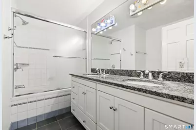 105 Old Highway, Wilton, CT 06897 - Photo 21