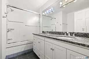 105 Old Hwy, Wilton, CT 06897 - Photo 21