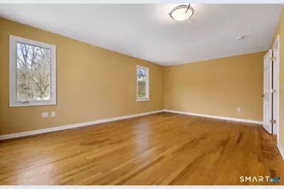 105 Old Highway, Wilton, CT 06897 - Photo 17