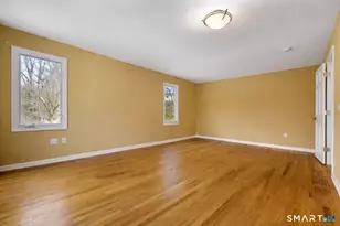 105 Old Hwy, Wilton, CT 06897 - Photo 17