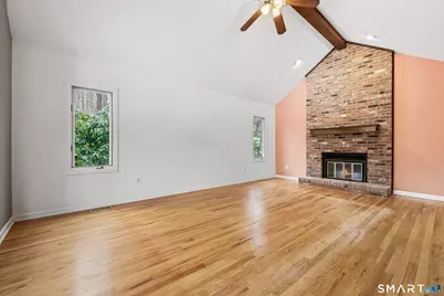 105 Old Highway, Wilton, CT 06897 - Photo 3