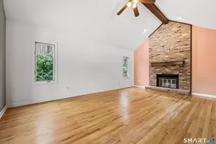 105 Old Hwy, Wilton, CT 06897 - Photo 3