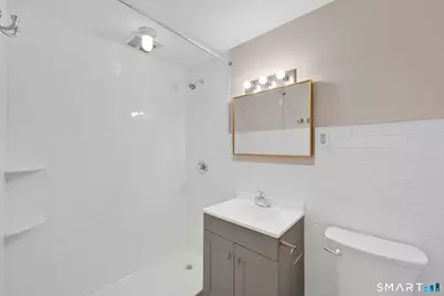 295 Bidwell Street #C, Manchester, CT 06040 - Photo 11