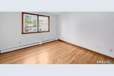 295 Bidwell Street #C, Manchester, CT 06040 - Photo 9