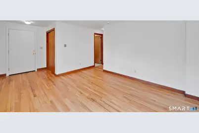 295 Bidwell Street #C, Manchester, CT 06040 - Photo 7