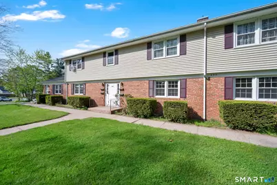 295 Bidwell Street #C, Manchester, CT 06040 - Photo 3