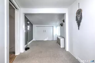 16 Smith St, Plymouth, CT 06786 - Photo 27