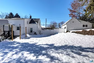 16 Smith Street, Plymouth, CT 06786 - Photo 5