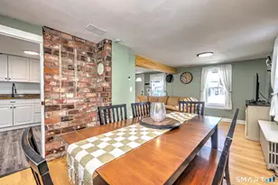 16 Smith St, Plymouth, CT 06786 - Photo 15