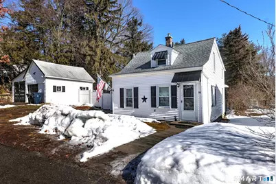 16 Smith Street, Plymouth, CT 06786 - Photo 1